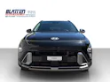 Hyundai Kona 1.6 T-GDi Vertex 4WD