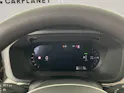 Volvo XC60 2.0 T8 TE Ultra Dark eAWD