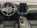 Volvo XC60 2.0 T8 TE Ultra Dark eAWD