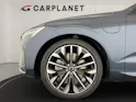 Volvo XC60 2.0 T8 TE Ultra Dark eAWD