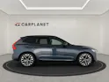 Volvo XC60 2.0 T8 TE Ultra Dark eAWD