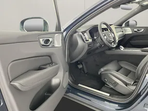 Volvo XC60 2.0 T8 TE Ultra Dark eAWD