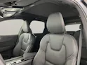 Volvo XC60 2.0 T8 TE Ultra Dark eAWD