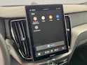 Volvo XC60 2.0 T8 TE Ultra Dark eAWD