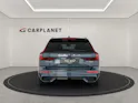Volvo XC60 2.0 T8 TE Ultra Dark eAWD