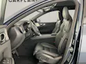 Volvo XC60 2.0 T8 TE Ultra Dark eAWD