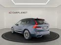 Volvo XC60 2.0 T8 TE Ultra Dark eAWD
