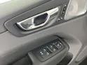 Volvo XC60 2.0 T8 TE Ultra Dark eAWD