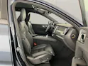 Volvo XC60 2.0 T8 TE Ultra Dark eAWD