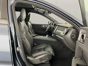 Volvo XC60 2.0 T8 TE Ultra Dark eAWD