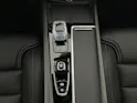 Volvo XC60 2.0 T8 TE Ultra Dark eAWD