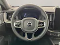 Volvo XC60 2.0 T8 TE Ultra Dark eAWD