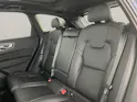 Volvo XC60 2.0 T8 TE Ultra Dark eAWD
