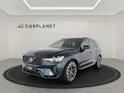 Volvo XC60 2.0 T8 TE Ultra Dark eAWD