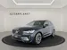 Volvo XC60 2.0 T8 TE Ultra Dark eAWD