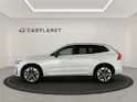 Volvo XC60 2.0 T8 TE Ultra Dark eAWD