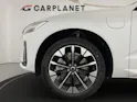 Volvo XC60 2.0 T8 TE Ultra Dark eAWD