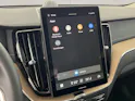 Volvo XC60 2.0 T8 TE Ultra Dark eAWD