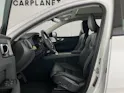 Volvo XC60 2.0 T8 TE Ultra Dark eAWD