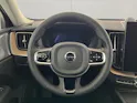 Volvo XC60 2.0 T8 TE Ultra Dark eAWD
