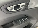 Volvo XC60 2.0 T8 TE Ultra Dark eAWD