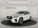 Volvo XC60 2.0 T8 TE Ultra Dark eAWD