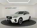 Volvo XC60 2.0 T8 TE Ultra Dark eAWD
