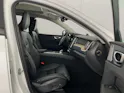 Volvo XC60 2.0 T8 TE Ultra Dark eAWD