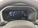 Volvo XC60 2.0 T8 TE Ultra Dark eAWD
