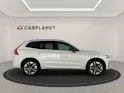 Volvo XC60 2.0 T8 TE Ultra Dark eAWD