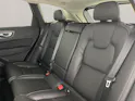 Volvo XC60 2.0 T8 TE Ultra Dark eAWD