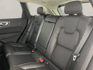 Volvo XC60 2.0 T8 TE Ultra Dark eAWD