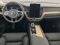 Volvo XC60 2.0 T8 TE Ultra Dark eAWD