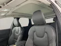 Volvo XC60 2.0 T8 TE Ultra Dark eAWD
