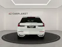 Volvo XC60 2.0 T8 TE Ultra Dark eAWD