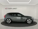 VOLVO XC60 2.0 T8 TE Ultra Dark eAWD