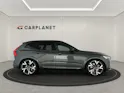 VOLVO XC60 2.0 T8 TE Ultra Dark eAWD