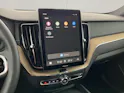 VOLVO XC60 2.0 T8 TE Ultra Dark eAWD