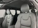 VOLVO XC60 2.0 T8 TE Ultra Dark eAWD