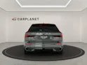 VOLVO XC60 2.0 T8 TE Ultra Dark eAWD