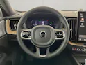 VOLVO XC60 2.0 T8 TE Ultra Dark eAWD