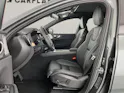VOLVO XC60 2.0 T8 TE Ultra Dark eAWD