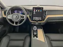VOLVO XC60 2.0 T8 TE Ultra Dark eAWD