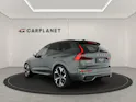 VOLVO XC60 2.0 T8 TE Ultra Dark eAWD