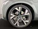 VOLVO XC60 2.0 T8 TE Ultra Dark eAWD