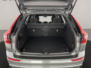 VOLVO XC60 2.0 T8 TE Ultra Dark eAWD