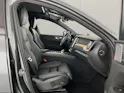 VOLVO XC60 2.0 T8 TE Ultra Dark eAWD
