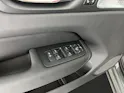 VOLVO XC60 2.0 T8 TE Ultra Dark eAWD