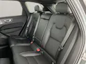 VOLVO XC60 2.0 T8 TE Ultra Dark eAWD