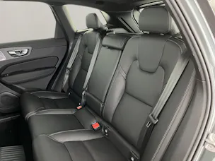 VOLVO XC60 2.0 T8 TE Ultra Dark eAWD
